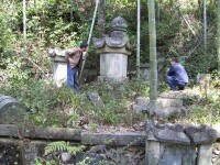 院前村[江西省宜豐縣潭山鎮院前村]