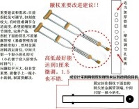 肢殘[漢語辭彙]