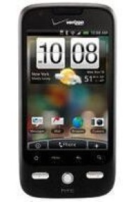 HTC Droid Eris