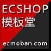 ecshop