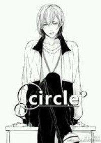 circle[漫畫]