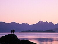 大雙山島