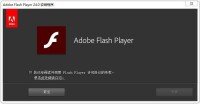 Adobe Flash Player