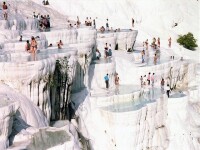 pamukkale