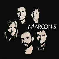 SHIVER[Maroon 5演唱歌曲]