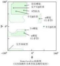 肽平面