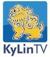 KyLinTV