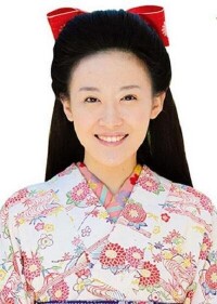 堀之端櫻子、室井櫻子