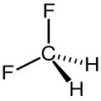 分子結構