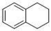 四氫萘