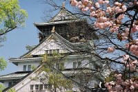 東本願寺