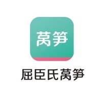 萵筍[屈臣氏官方APP]