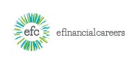 eFinancialCareers logo