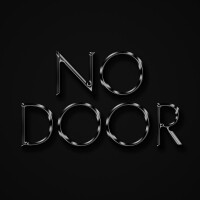 NO DOOR 2014