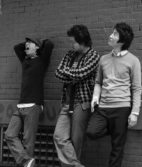 Epik High