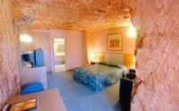 Coober Pedy