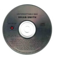 Brian Smith