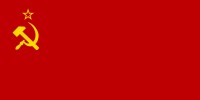蘇聯國旗（1924~1936）