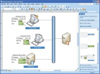 Microsoft Visual Studio 2010