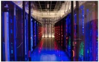 猶他大學超級計算機cloudlab