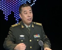 徠陳虎[新華社《世界軍事》雜誌總編輯]