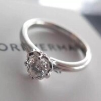 forevermark