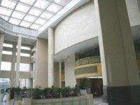 蘇州大學附屬第三醫院