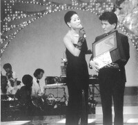 1986年日本作曲大賞