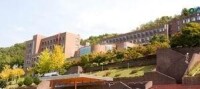 又松大學