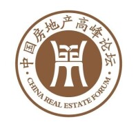 清華大學房地產卓越總裁同學聯誼會