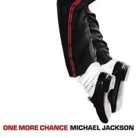 One More Chance[Michael Jackson演唱歌曲]