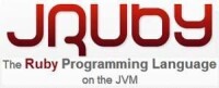 jruby