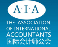 AIA