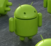 Android