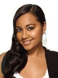 Jessica Mauboy