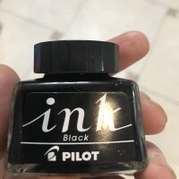 百樂PILOT