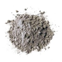 鋁酸鹽水泥