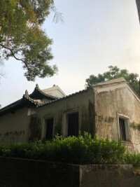 東坡書院