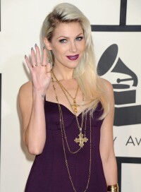 Bonnie McKee