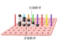 九宮連珠