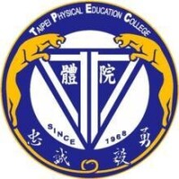 體育大學