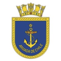智利海軍