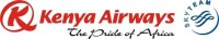 肯亞航空公司