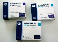 Viagra