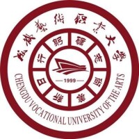 成都藝術職業大學