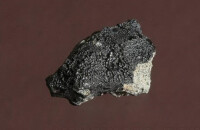 火星隕石