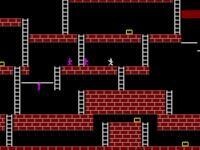 Copies of Classic Lode Runner