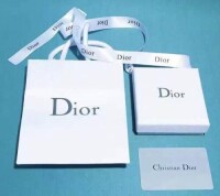 迪奧dior