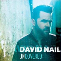 David Nail