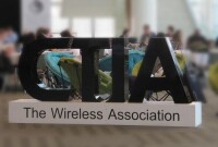 CTIA